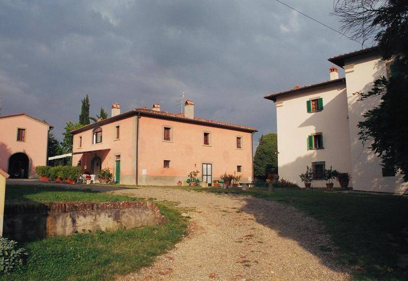 Photo of Others in Arezzo