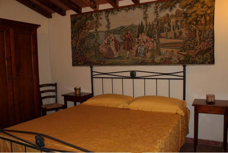 Photo of Others in Casalappi