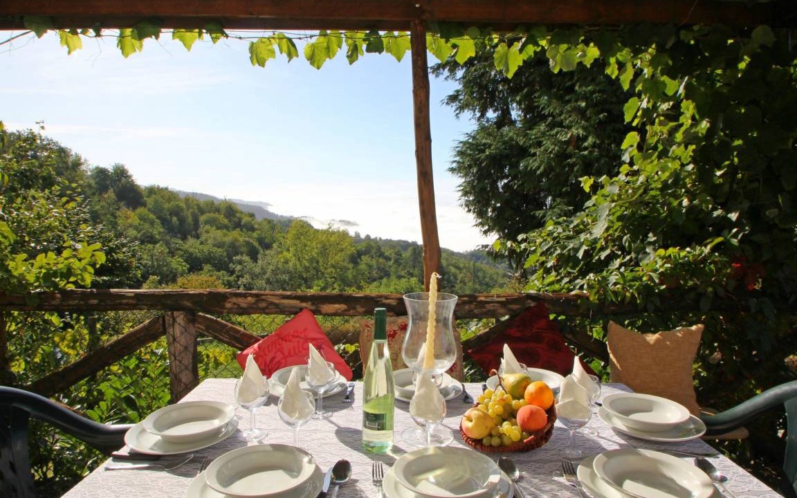 Photo of Others in Castiglione di Garfagnana