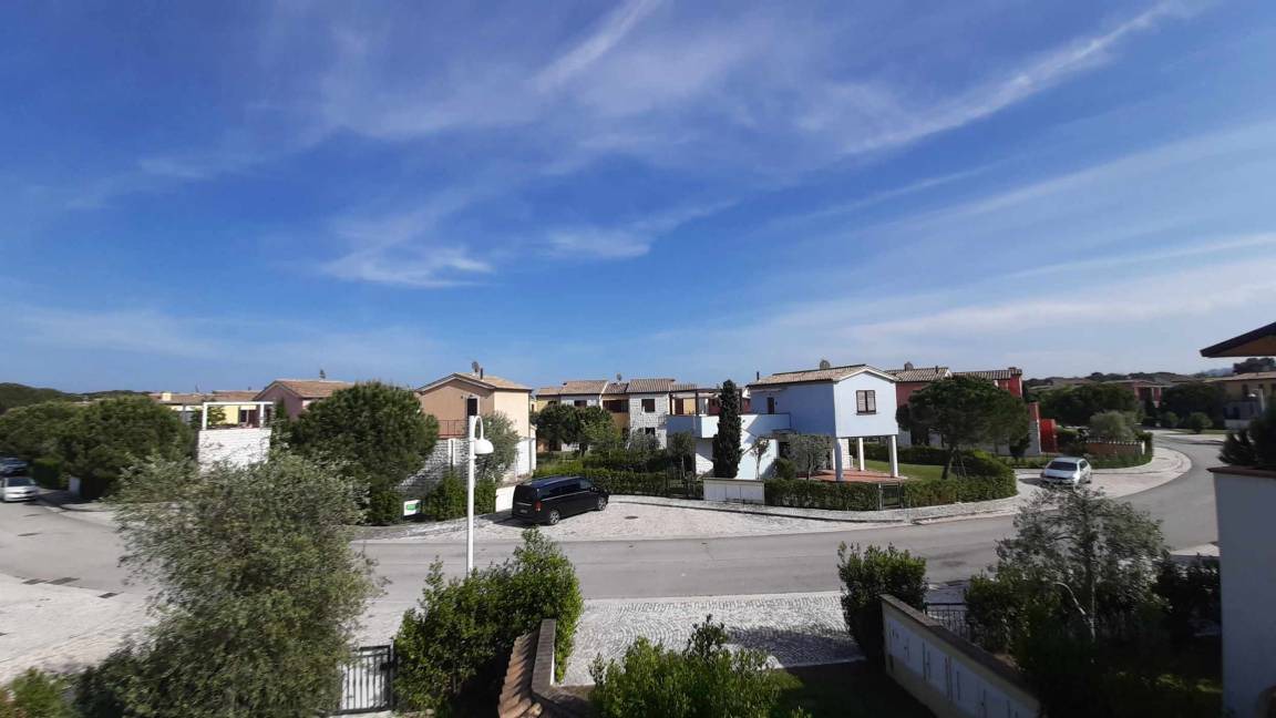 Photo of Others in Quartiere XXIV Don Bosco