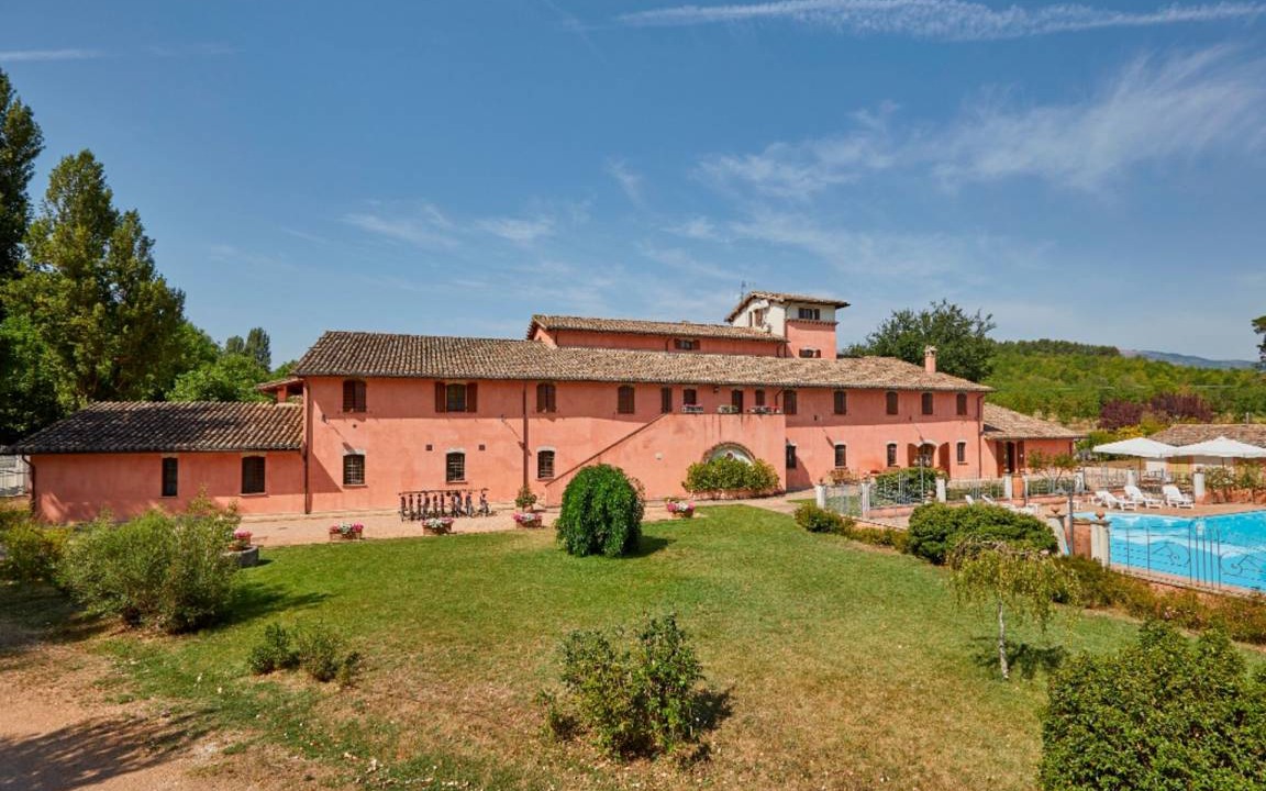 Photo of Others in San Brizio
