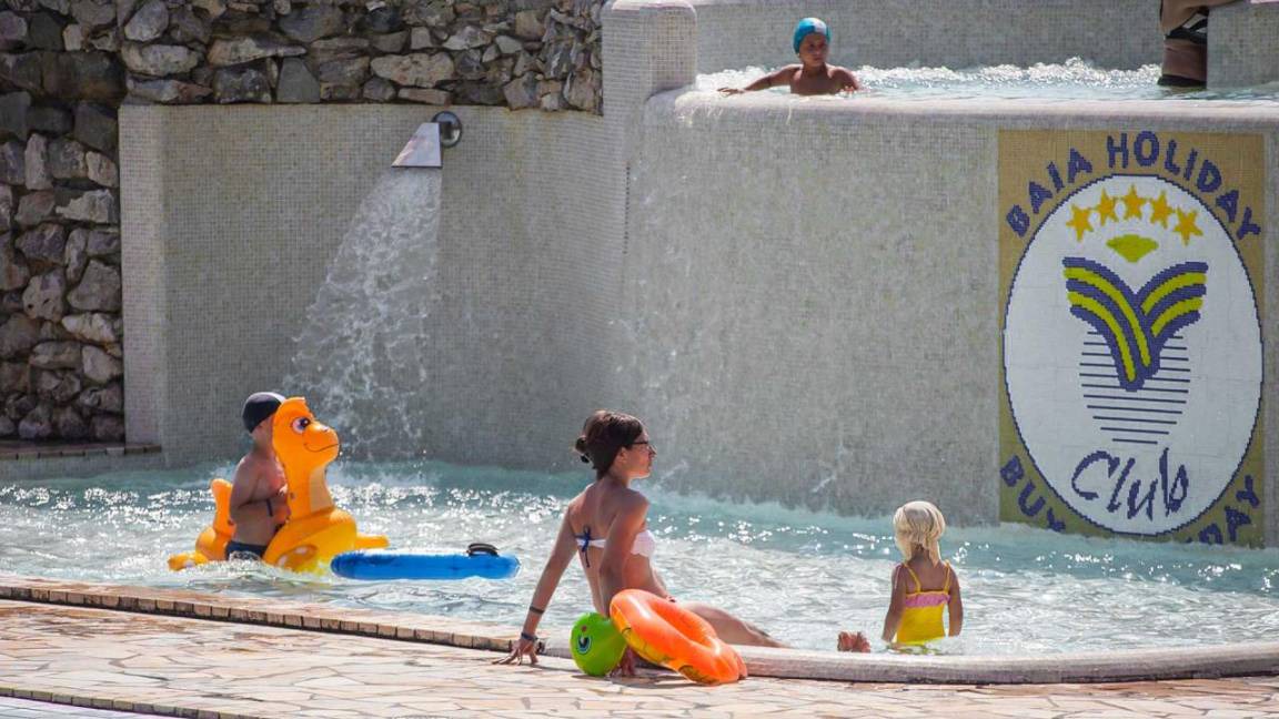 Photo of Others in Sistiana