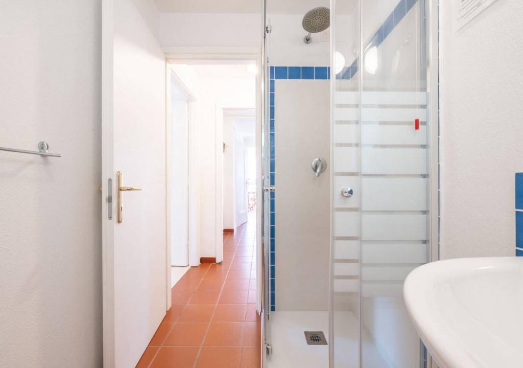 Photo of Bathroom in Nora
