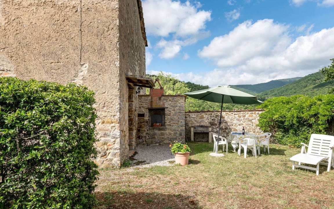 Photo of Others in Montieri