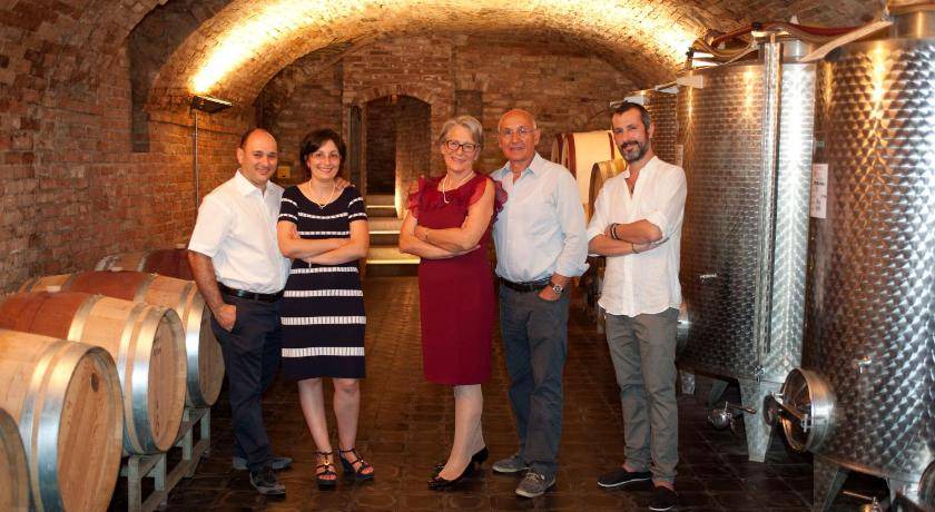 Photo of Others in Barbaresco