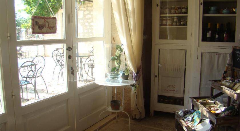 Photo of Livingroom in Modica