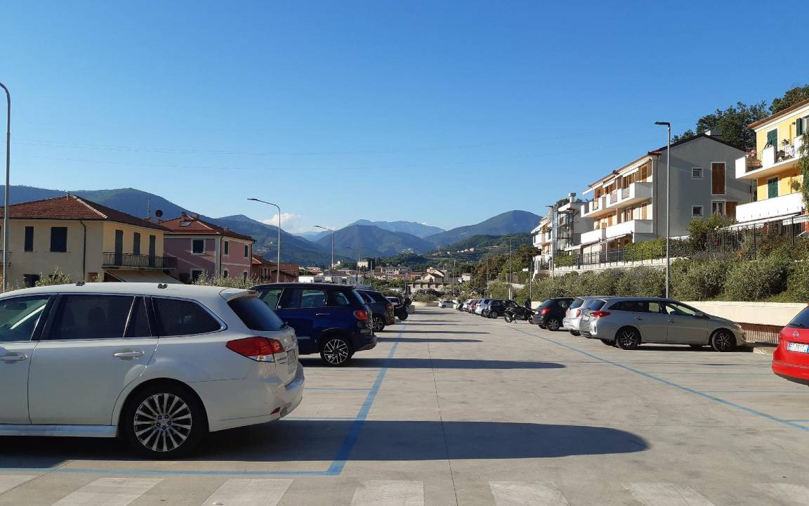 Photo of Others in Riva Trigoso