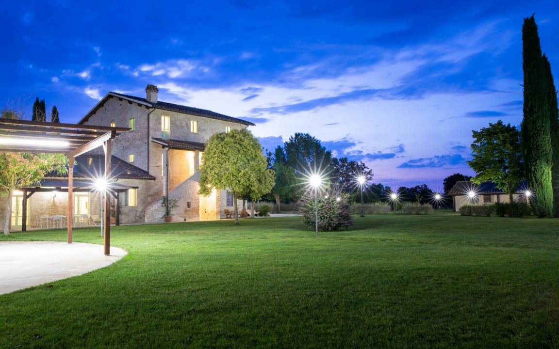 Photo of Others in Marsciano