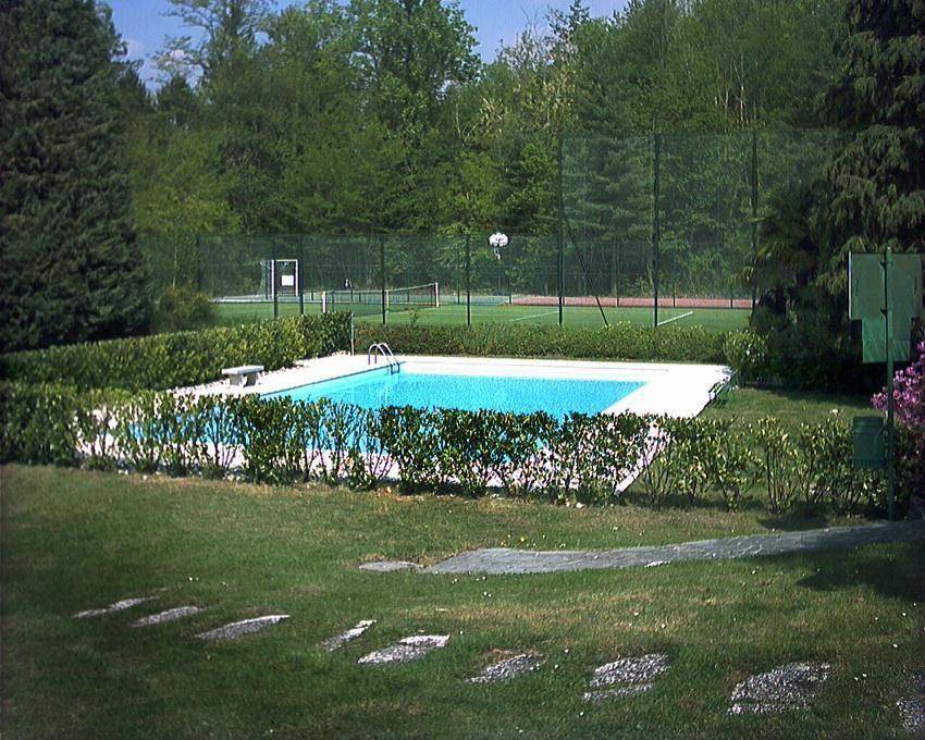 Photo of Others in Euroville