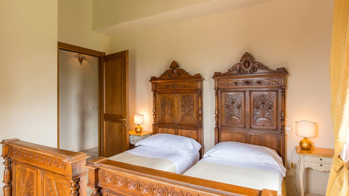 Photo of Others in Torre A Castello