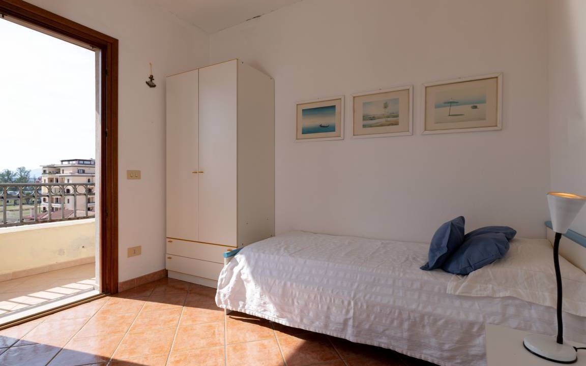 Photo of Others in Olbia