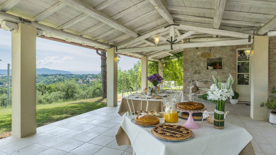 Photo of Others in Montecastrilli