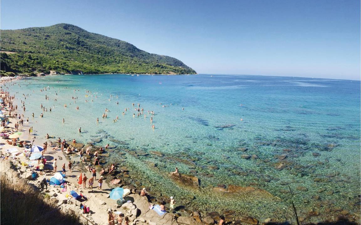 Photo of Others in Ogliastro Cilento