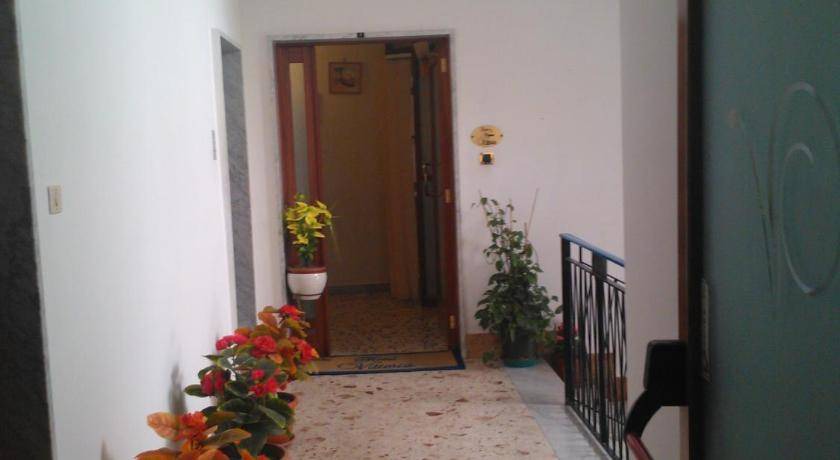Photo of Others in Maiori