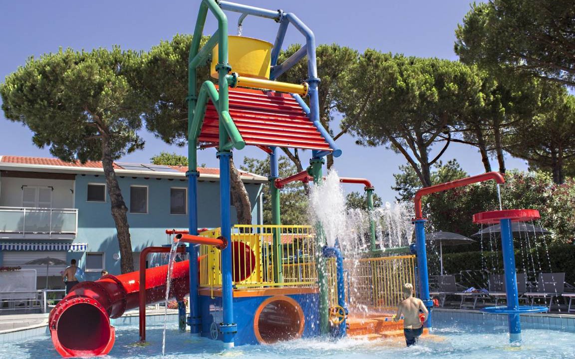 Photo of Others in Lido di Pomposa