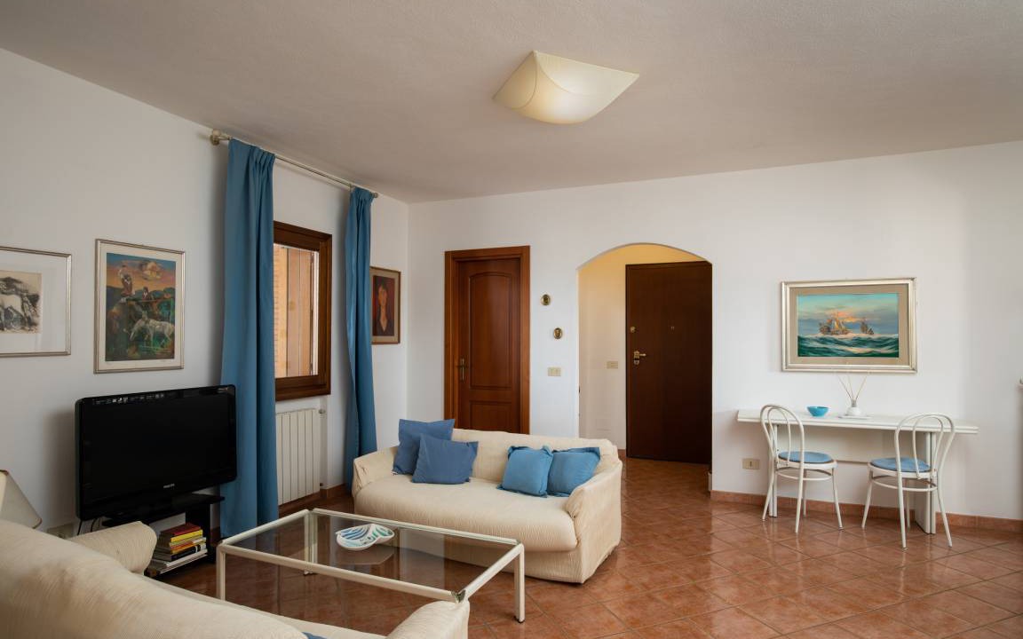 Photo of Others in Olbia