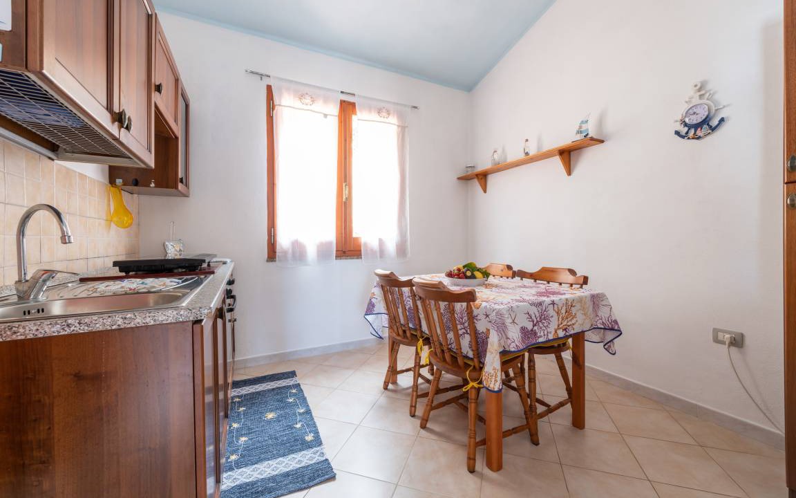 Photo of Kitchen in Chia