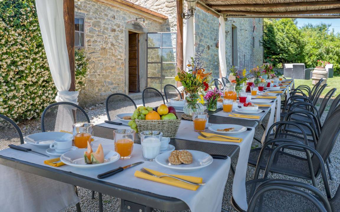 Photo of Others in Cortona