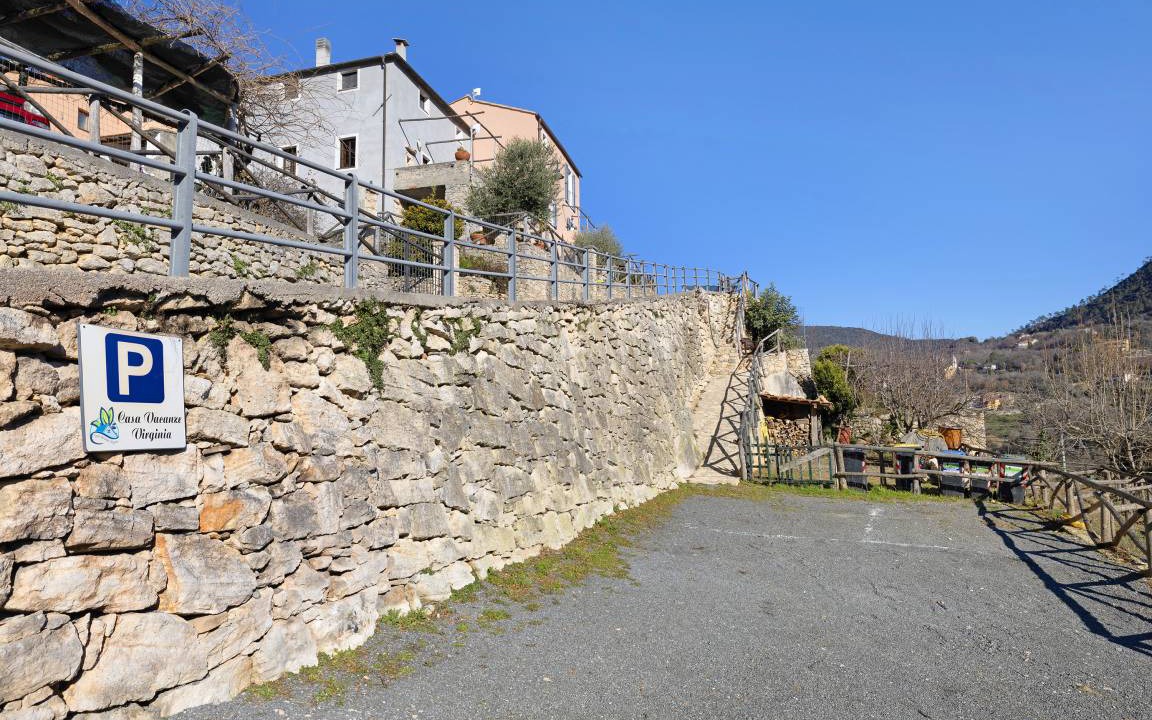 Photo of Others in Boragni