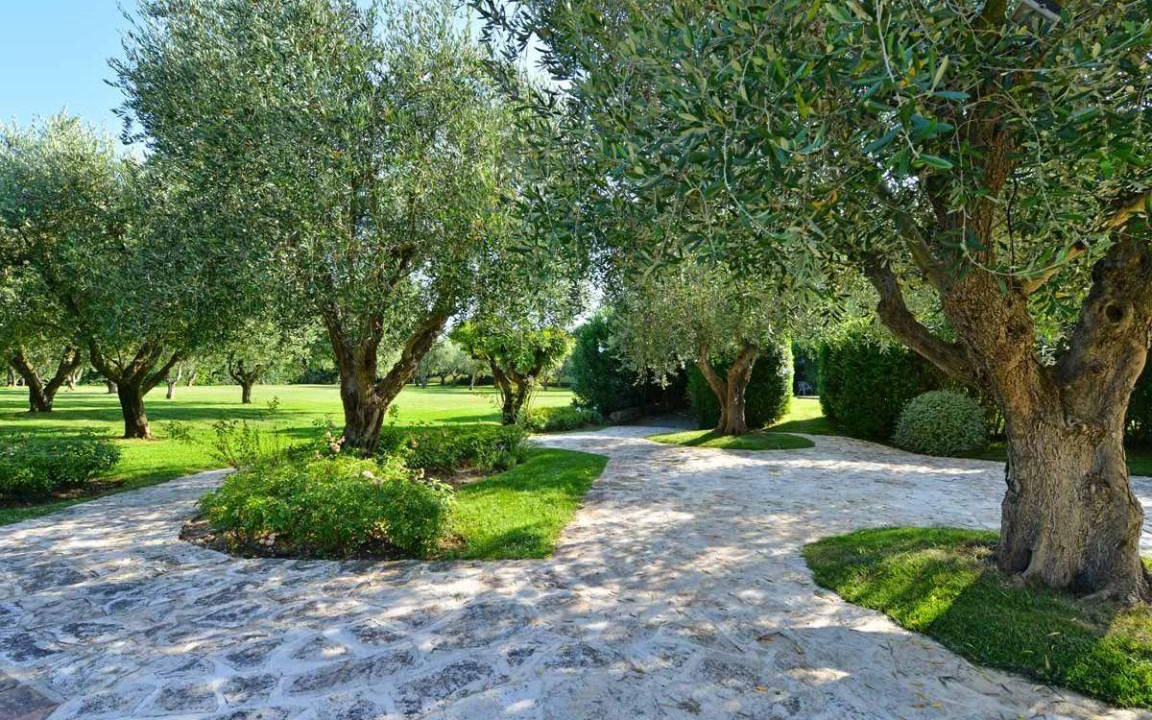 Photo of Outdoor in Porto Ercole