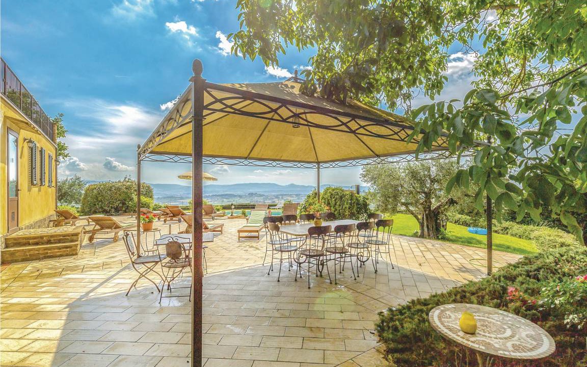 Photo of Others in Castiglione del Lago