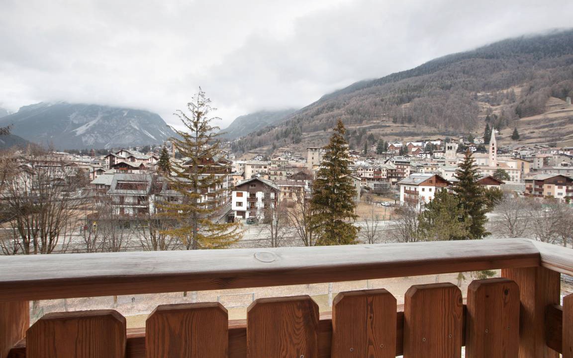 Photo of Others in Bormio