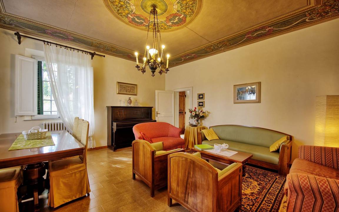 Photo of Others in San Miniato