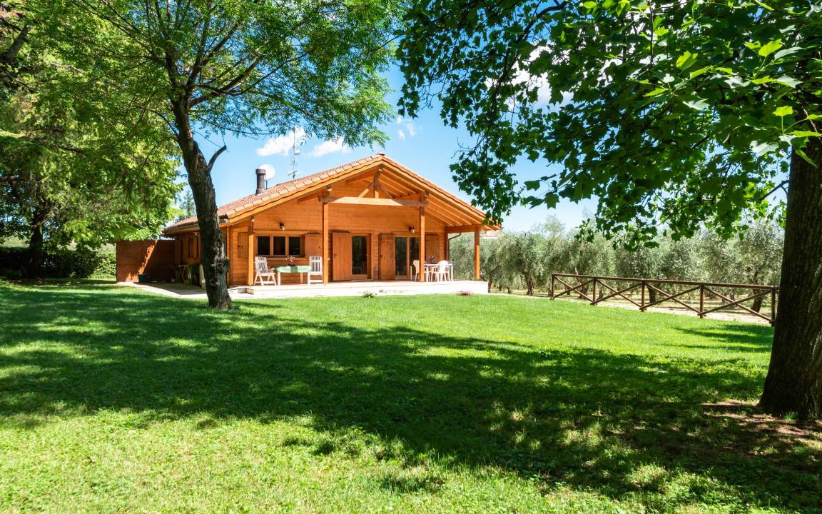 Photo of Others in Villa Lempa