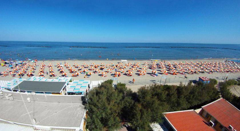 Photo of Others in Lido di Pomposa