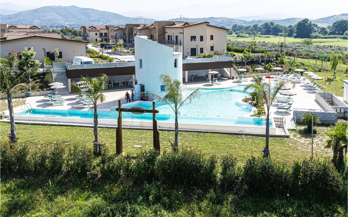 Photo of Others in Casal Velino