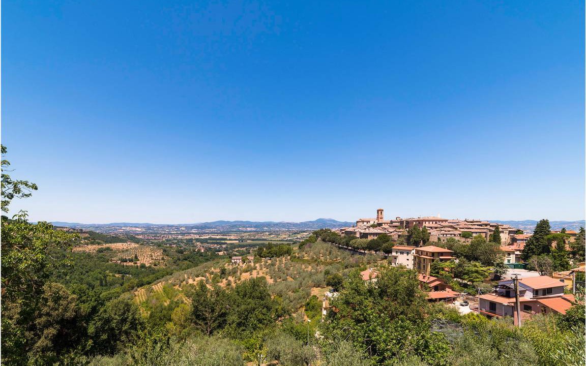 Photo of Others in Monte Castello di Vibio