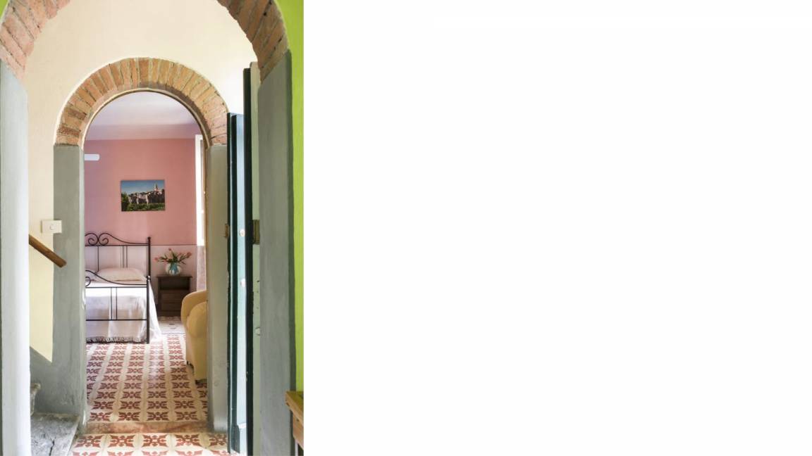 Photo of Others in Marciano della Chiana