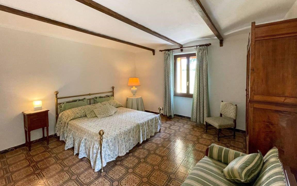 Photo of Others in Castel Rocchero