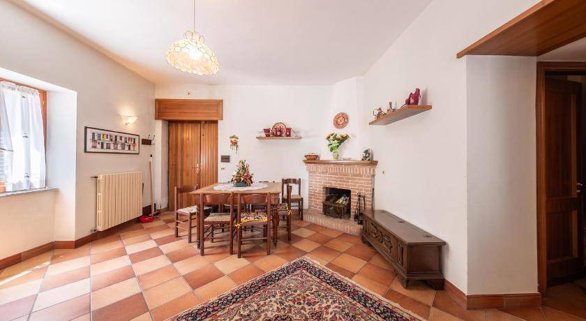 Photo of Others in Montemarano