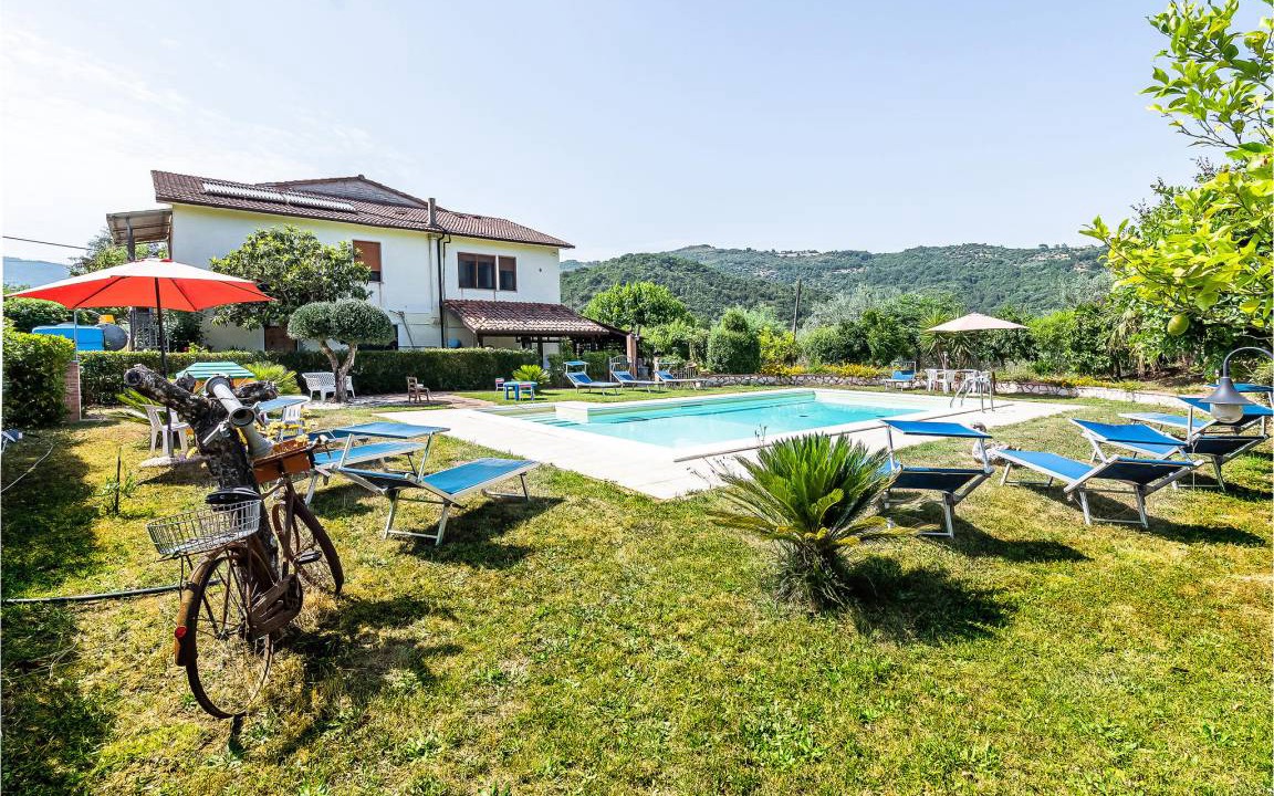 Photo of Others in Sessa Cilento