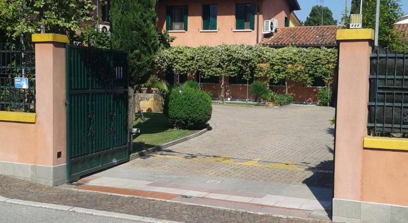 Photo of Others in Fossalta di Portogruaro