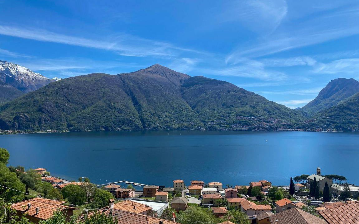 Photo of Others in Santa Maria - Rezzonico