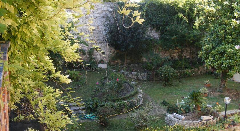 Photo of Others in Centro Storico