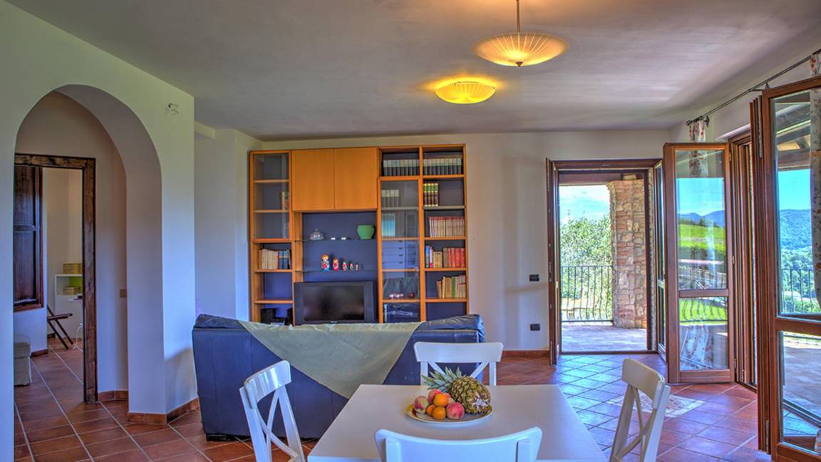 Photo of Others in Montecastrilli