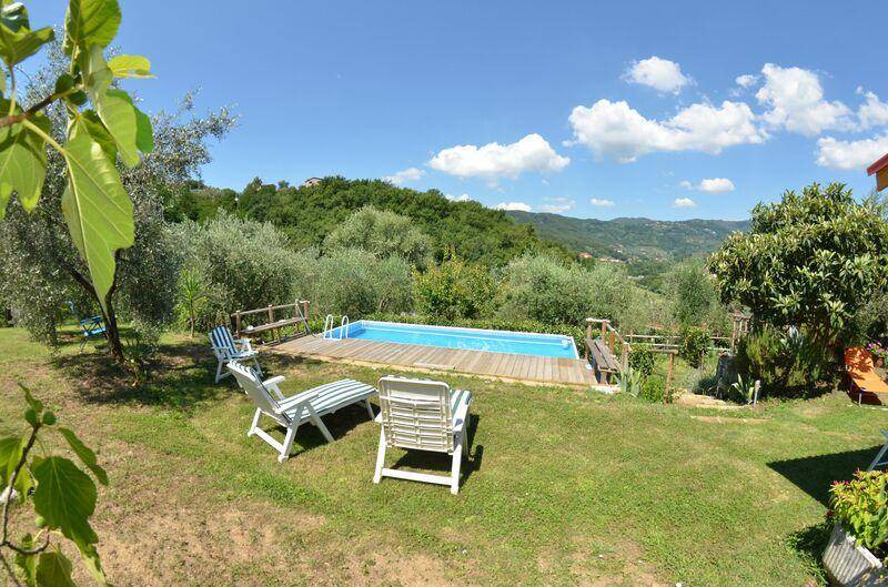 Photo of Others in Pieve a Nievole