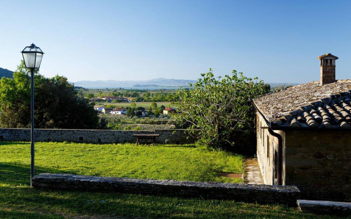 Photo of Others in Riccio
