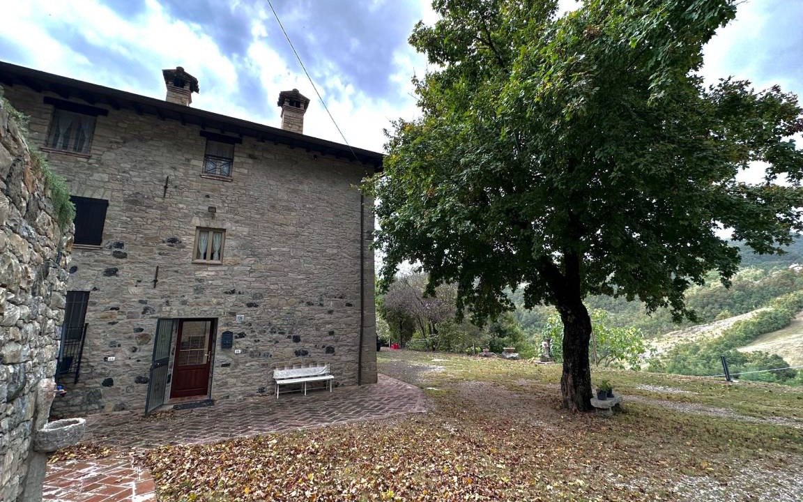 Photo of Others in Serramazzoni