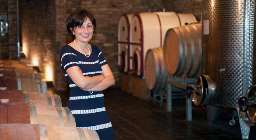 Photo of Others in Barbaresco