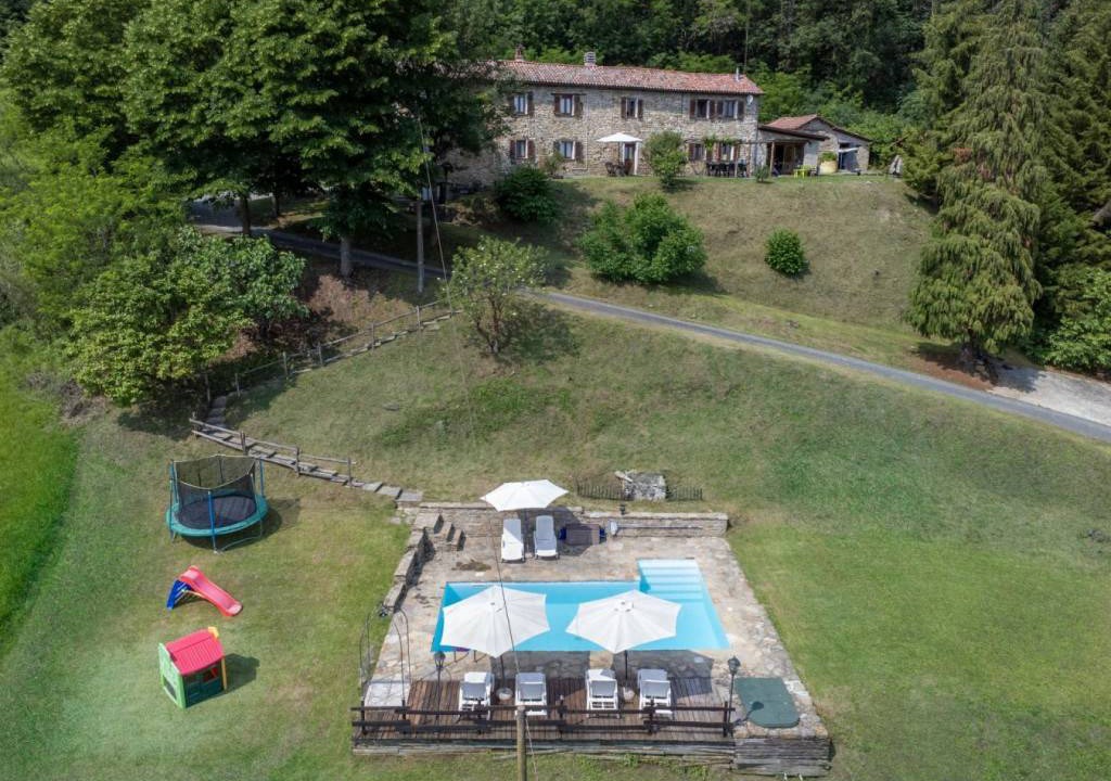 Photo of Others in Monastero Bormida