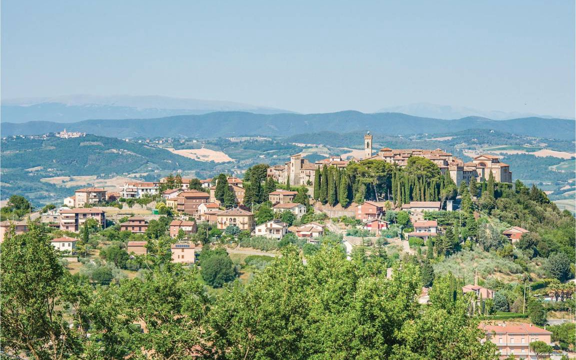 Photo of Others in Monte Castello di Vibio