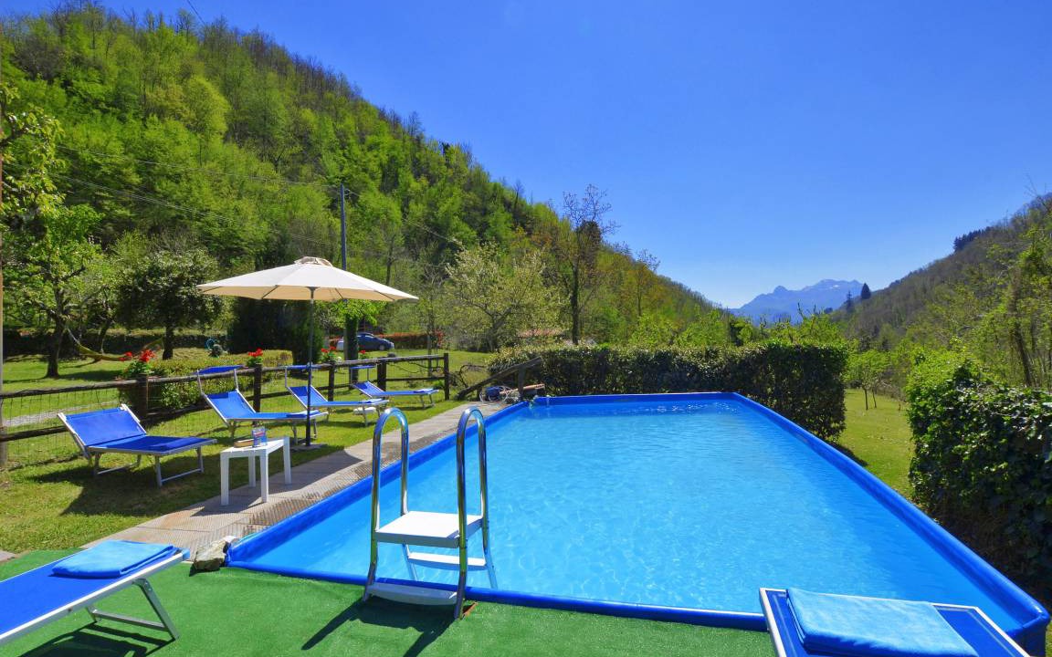Photo of Outdoor in Castiglione di Garfagnana