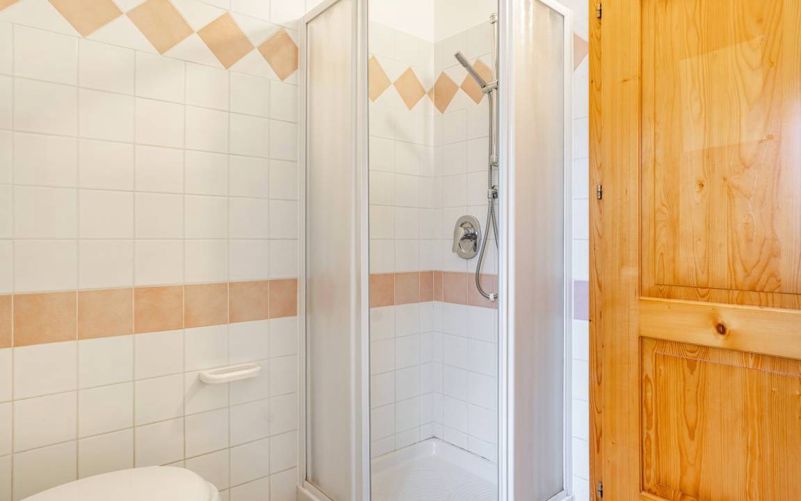 Photo of Bathroom in San Giacomo