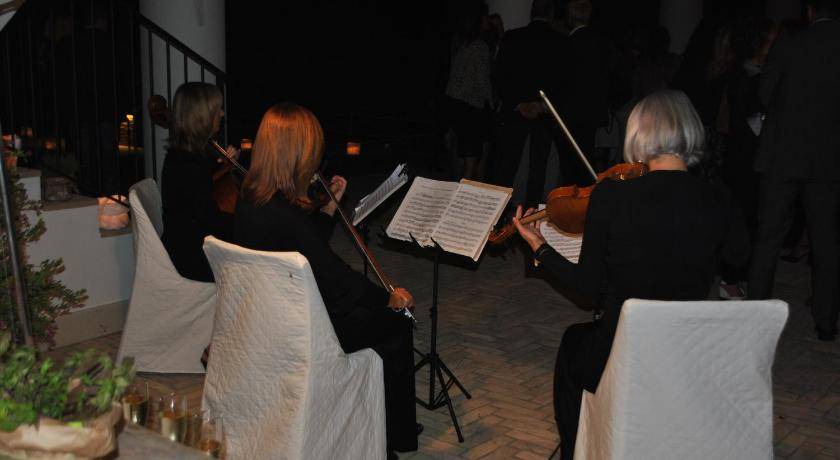 Photo of Others in Ceggia