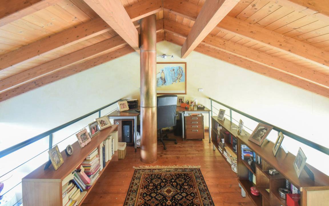 Photo of Others in Settecamini