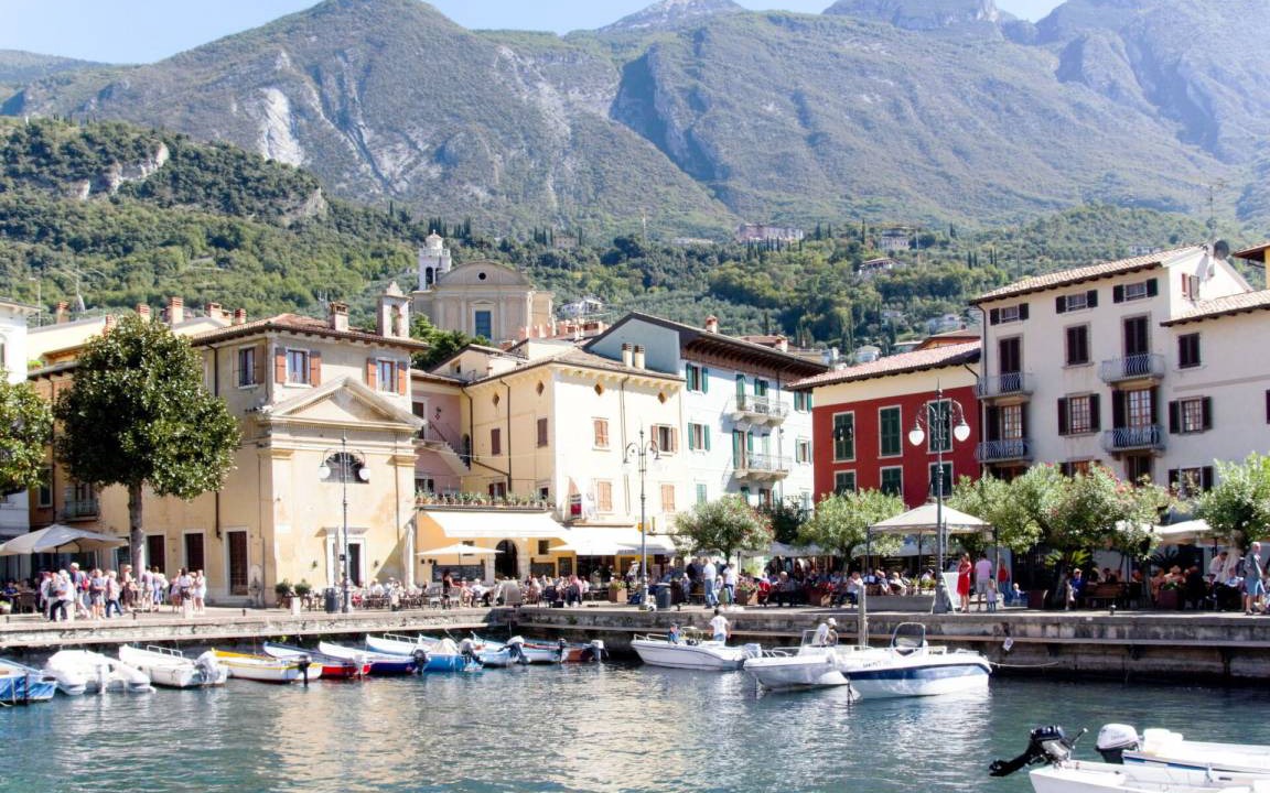 Photo of Others in Val di Sogno